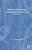 Racism In Psychology: Challenging Theory, Practice And Institutions-.. - Imagem 1