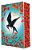 The Hunger Games: Deluxe Edition: Volume 1-.. - Imagem 1