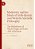 Modernity And The Ideals Of Arab-Islamic And Western-Scientific Philosophy: The Worldviews Of Mario Bunge And Taha Abd Al-Rahman-.. - Imagem 1