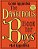 The Dangerous Book For Boys-.. - Imagem 1