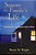 Seasons Of A Family's Life: Cultivating The Contemplative Spirit At Home-.. - Imagem 1