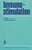 Immunostimulation-.. - Imagem 1
