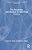 The Routledge Introduction To American Comics-.. - Imagem 1