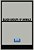 Blood Groups Of Animals: Proceedings Of The 9Th European Animal Blood Group Conference-.. - Imagem 1
