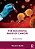 The Biological Basis Of Cancer-.. - Imagem 1