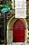 Faith On The Avenue: Religion On A City Street-.. - Imagem 1