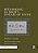 Rethinking J. S. Bach's The Art Of Fugue-.. - Imagem 1
