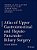Atlas Of Upper Gastrointestinal And Hepato-Pancreato-biliary Surgery-.. - Imagem 1