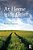At Home With Grief: Continued Bonds With The Deceased-.. - Imagem 1