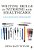 Writing Skills In Nursing And Healthcare: A Guide To Completing Successful Dissertations And Theses-.. - Imagem 1