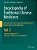 Encyclopedia Of Traditional Chinese Medicines - Molecular Structures, Pharmacological Activities, Natural Sources And Applications: Vol. 5: Isolated C-.. - Imagem 1