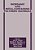 Inorganic And Metal-Containing Polymeric Materials-.. - Imagem 1