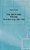 The Sepoy And The Raj: The Indian Army, 1860-1940-.. - Imagem 1