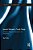 Jewish Women's Torah Study: Orthodox Religious Education And Modernity-.. - Imagem 1