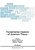 Fundamental Aspects Of Quantum Theory-.. - Imagem 1