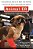 Animal E. R.: The Tufts University School Of Veterinary Medicine Extraordinary Stories Of Hopeand Healing From One Of The World's Leading Veterinary Ho-.. - Imagem 1