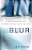 The Blur: A New Paradigm For Understanding Youth Culture-.. - Imagem 1