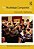 The Routledge Companion To Interdisciplinary Studies In Singing, Volume III: Wellbeing-.. - Imagem 1