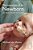 Phenomenology Of The Newborn: Life From Womb To World-.. - Imagem 1