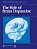 The Role Of Brain Dopamine-.. - Imagem 1