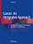 Cancer: An Integrative Approach: Principles And Strategies - From Precision Targeting To Process Oncology-.. - Imagem 1