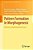 Pattern Formation In Morphogenesis: Problems And Mathematical Issues-.. - Imagem 1