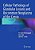 Cellular Pathology Of Glandular Lesions And Uncommon Neoplasms Of The Cervix-.. - Imagem 1