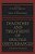 Diagnosis And Treatment Of Erectile Disturbances: A Guide For Clinicians-.. - Imagem 1