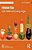 How To Eat Well At Every Age-.. - Imagem 1