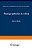 Photographisches Lexikon: Alphabetisches Nachschlagebuch Für Den Praktischen Photographen-.. - Imagem 1