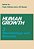 Human Growth: Volume 3 Neurobiology And Nutrition-.. - Imagem 1