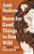Room For Good Things To Run Wild: How Ordinary People Become Every Day Saints-.. - Imagem 1