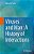 Viruses And Man: A History Of Interactions-.. - Imagem 1