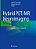 Hybrid Pet/Mr Neuroimaging: A Comprehensive Approach-.. - Imagem 1