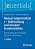 Manual Jungenmedizin I - Untersuchung Und Relevante Krankheitsbilder: Orientierungshilfe Für Pädiater, Hausärzte Und Urologen-.. - Imagem 1