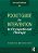 Pocket Guide To Intervention In Occupational Therapy-.. - Imagem 1