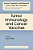 Tumor Immunology And Cancer Vaccines-.. - Imagem 1