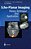 Echo-Planar Imaging: Theory, Technique And Application-.. - Imagem 1
