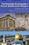 Routledge Encyclopedia Of Ancient Mediterranean Religions-.. - Imagem 1