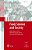 Food, Science And Society: Exploring The Gap Between Expert Advice And Individual Behaviour-.. - Imagem 1