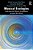 Musical Ecologies: Instrumental Music Ensembles Around The World-.. - Imagem 1