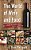 World Of Wine And Food: A Guide To Varieties, Tastes, History, And Pairings-.. - Imagem 1