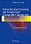 Colorectal Cancer Screening And Computerized Tomographic Colonography: A Comprehensive Overview-.. - Imagem 1