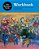 The Musician's Guide To Theory And Analysis Workbook-.. - Imagem 1