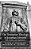 The Trinitarian Theology Of Jonathan Edwards: Text, Context, And Application-.. - Imagem 1