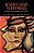 Bodies And Suffering: Emotions And Relations Of Care-.. - Imagem 1
