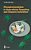 Phosphoinositides In Subcellular Targeting And Enzyme Activation-.. - Imagem 1