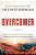 Overcomer: 8 Ways To Live A Life Of Unstoppable Strength, Unmovable Faith, And Unbelievable Power-.. - Imagem 1