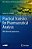 Practical Statistics For Pharmaceutical Analysis: With Minitab Applications-.. - Imagem 1