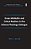 Ernan Mcmullin And Critical Realism In The Science-Theology Dialogue-.. - Imagem 1